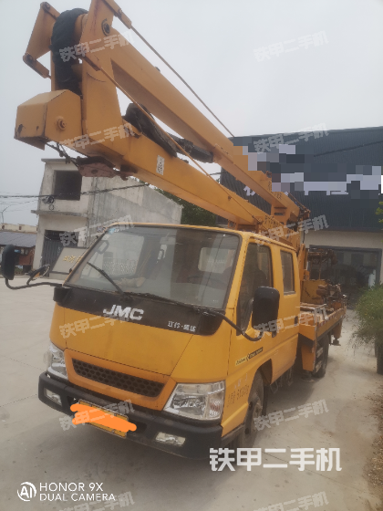 整機左側(設備外觀及核心部件) 整機左側(設備外觀及核心部件)