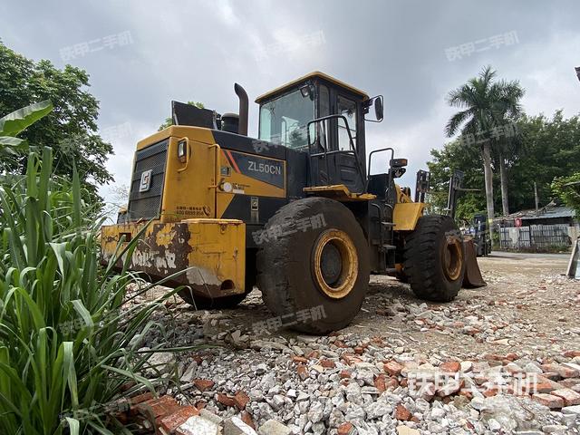 整機右后45°(整機外觀及大件) 整機右后45°(整機外觀及大件)