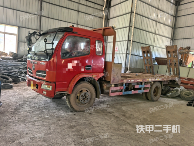 整機右后45°(設備外觀及核心部件) 整機右后45°(設備外觀及核心部件)