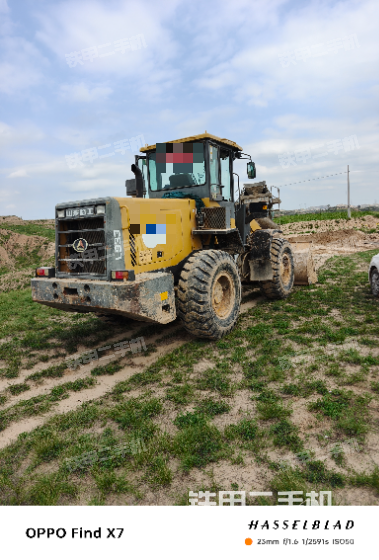 整機(jī)右后45°(整機(jī)外觀及大件) 整機(jī)右后45°(整機(jī)外觀及大件)