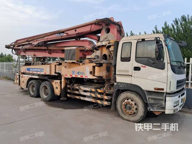 整機(jī)右后45°(設(shè)備外觀及核心部件) 整機(jī)右后45°(設(shè)備外觀及核心部件)
