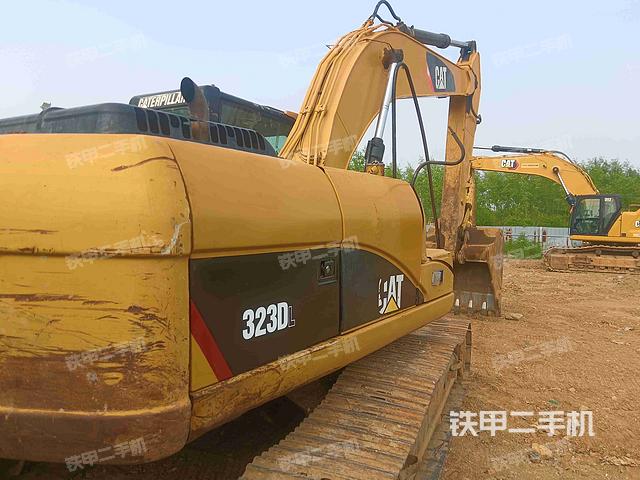 整機右后45°(整機外觀) 整機右后45°(整機外觀)