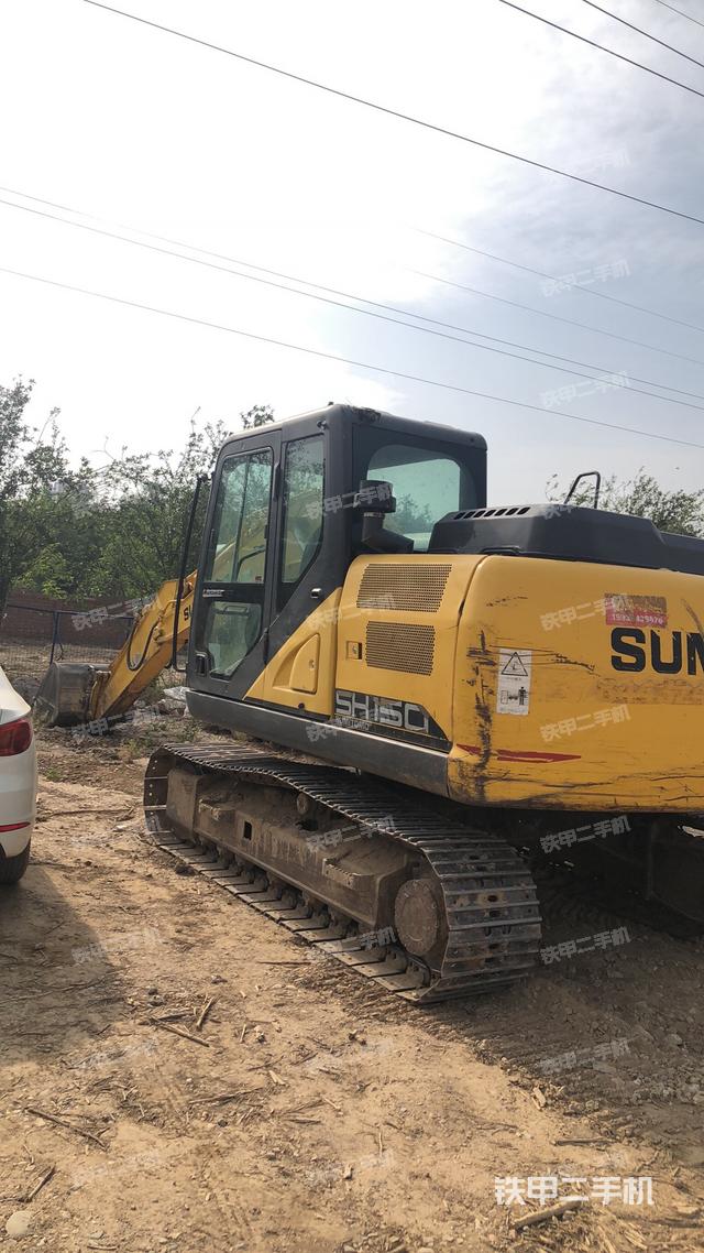 整機(jī)右后45°(整機(jī)外觀) 整機(jī)右后45°(整機(jī)外觀)