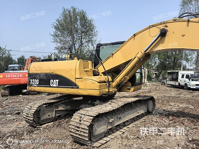 整機右后45°(整機外觀) 整機右后45°(整機外觀)