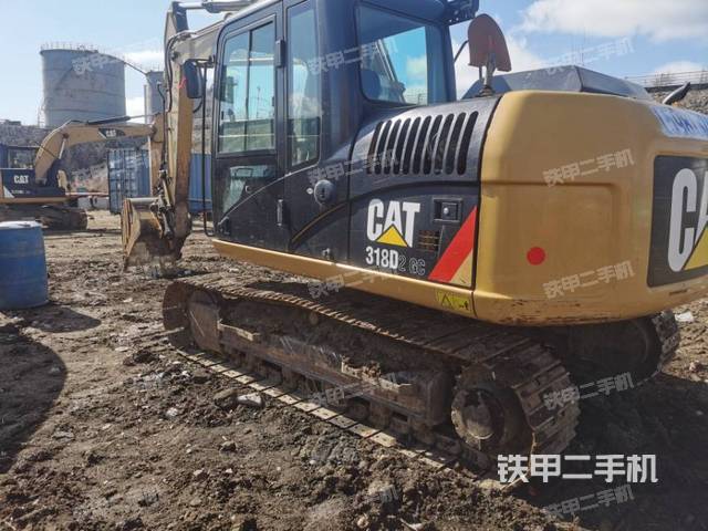 整機右后45°(整機外觀) 整機右后45°(整機外觀)