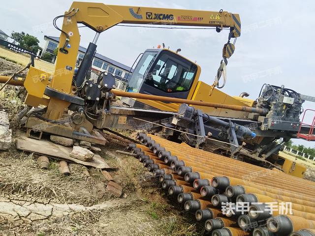 整機(jī)右后45°(設(shè)備外觀及核心部件) 整機(jī)右后45°(設(shè)備外觀及核心部件)