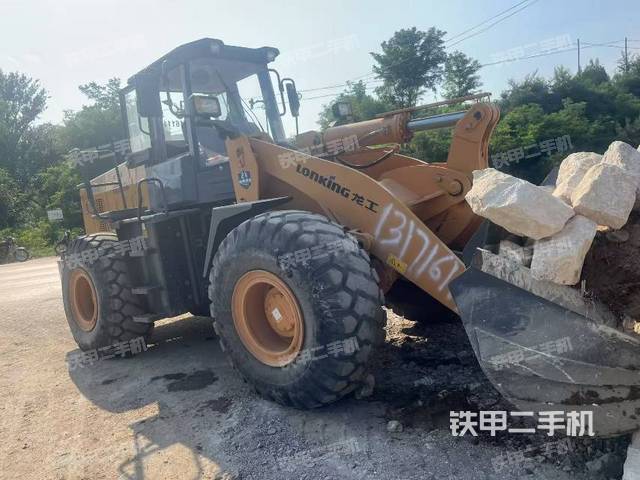 整機右后45°(整機外觀及大件) 整機右后45°(整機外觀及大件)