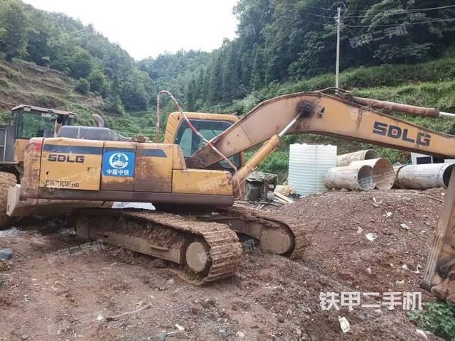 整机右后45°(整机外观) 整机右后45°(整机外观)