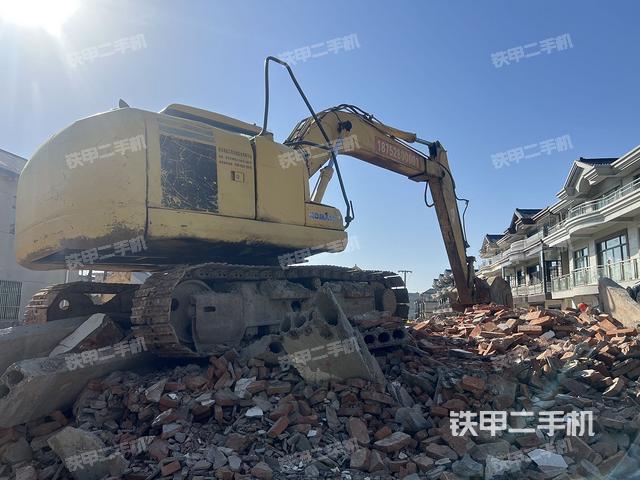 整机右后45°(整机外观) 整机右后45°(整机外观)