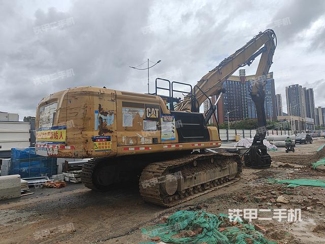 整机右后45°(整机外观) 整机右后45°(整机外观)