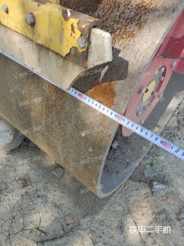 其他核心部件(設(shè)備外觀及核心部件) 其他核心部件(設(shè)備外觀及核心部件)