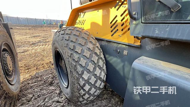其他核心部件(設備外觀及核心部件) 其他核心部件(設備外觀及核心部件)
