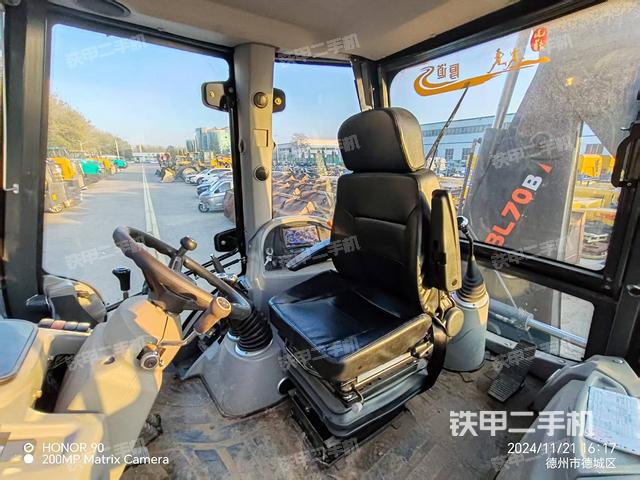 其他核心部件（设备外观及核心部件）