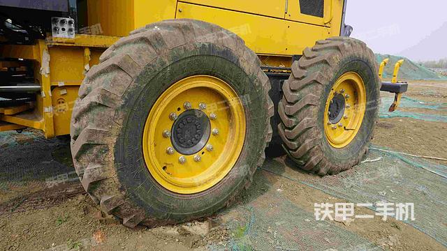 其他核心部件(设备外观及核心部件) 其他核心部件(设备外观及核心部件)