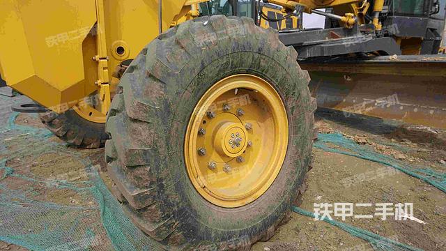 其他核心部件(设备外观及核心部件) 其他核心部件(设备外观及核心部件)