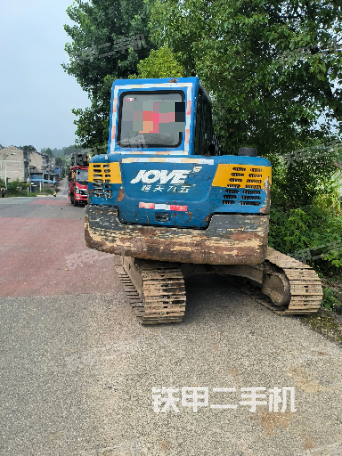 整机右后45°(整机外观) 整机右后45°(整机外观)