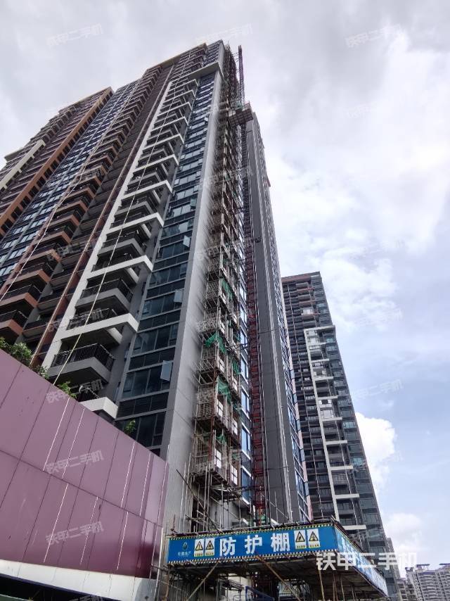 整機右后45°(設備外觀及核心部件) 整機右后45°(設備外觀及核心部件)