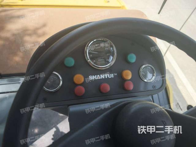 其他核心部件(設(shè)備外觀及核心部件) 其他核心部件(設(shè)備外觀及核心部件)