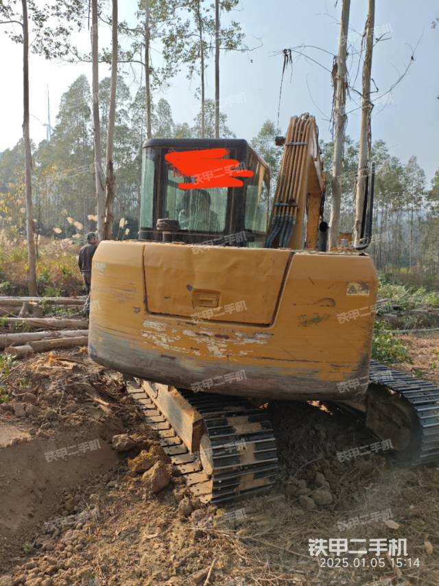整机右后45°(整机外观) 整机右后45°(整机外观)