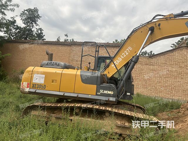 整機(jī)右后45°（整機(jī)外觀）