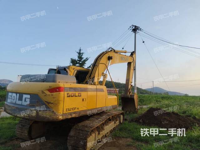 整機(jī)右后45°（整機(jī)外觀）