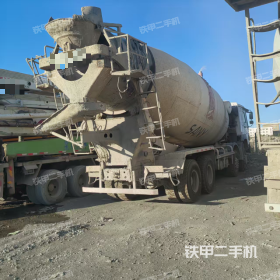 整機(jī)右后45°(設(shè)備外觀及核心部件) 整機(jī)右后45°(設(shè)備外觀及核心部件)