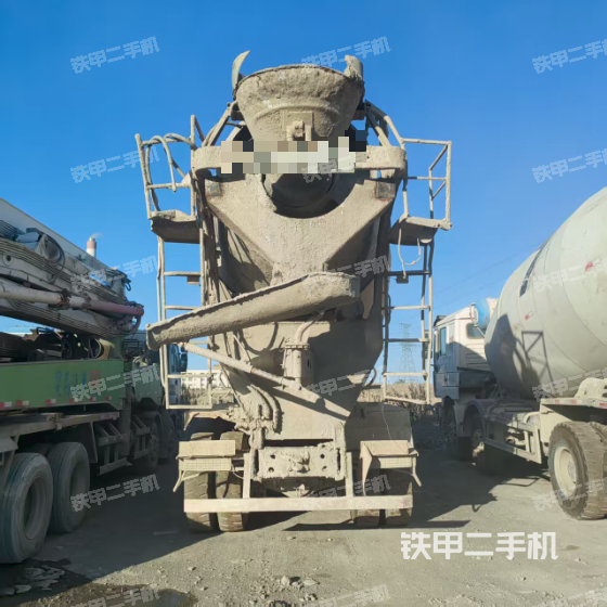 其他核心部件(設(shè)備外觀及核心部件) 其他核心部件(設(shè)備外觀及核心部件)