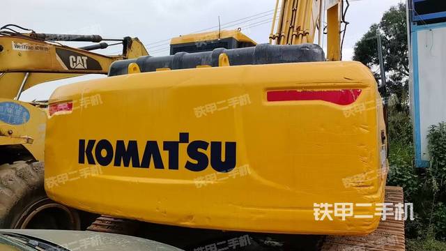 整機右后45°(整機外觀) 整機右后45°(整機外觀)