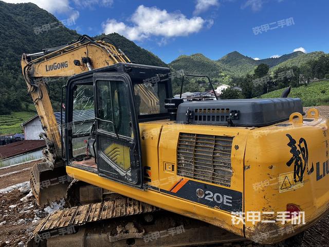 整機(jī)右后45°(整機(jī)外觀) 整機(jī)右后45°(整機(jī)外觀)