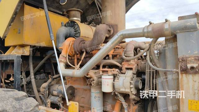 其他核心部件(設(shè)備外觀及核心部件) 其他核心部件(設(shè)備外觀及核心部件)