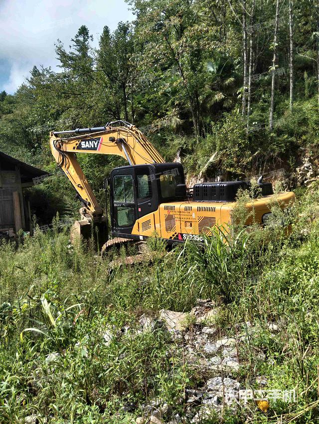 整機(jī)右后45°（整機(jī)外觀）