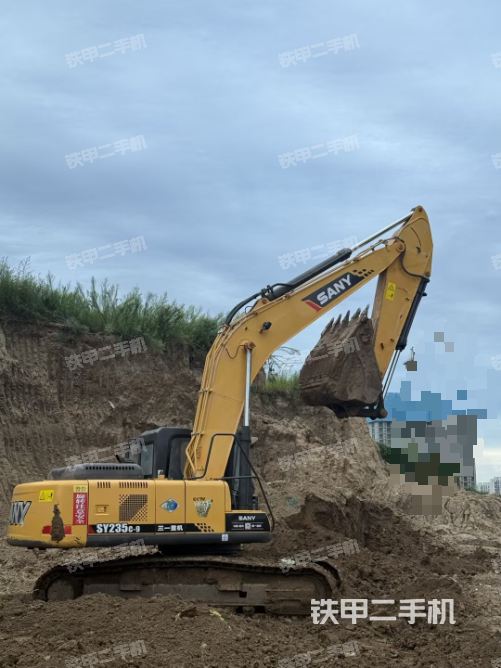 整機(jī)右后45°（整機(jī)外觀）