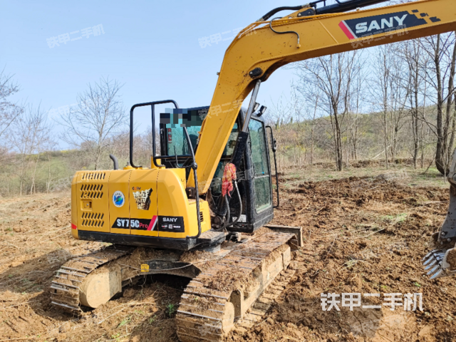 整機(jī)右后45°（整機(jī)外觀）