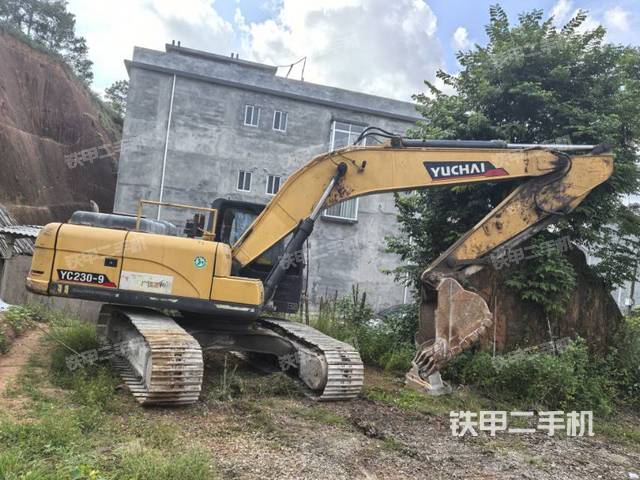 整機右后45°(整機外觀) 整機右后45°(整機外觀)