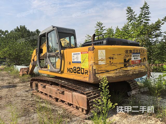 整機(jī)右后45°(整機(jī)外觀(guān)) 整機(jī)右后45°(整機(jī)外觀(guān))