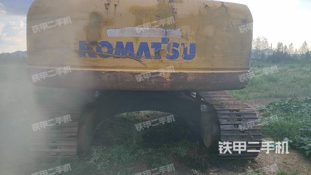 整機(jī)右后45°(整機(jī)外觀) 整機(jī)右后45°(整機(jī)外觀)
