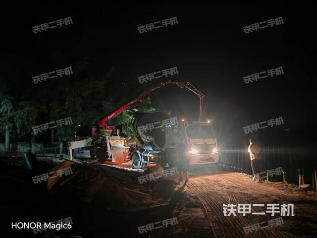 其他核心部件（設備外觀及核心部件）