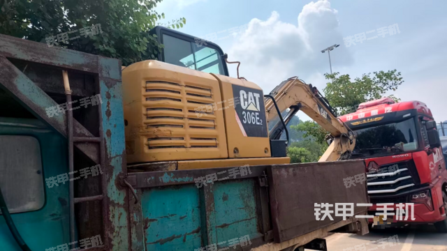 左后45(整機外觀) 左后45(整機外觀)