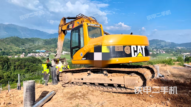 右前45(整机外观) 右前45(整机外观)