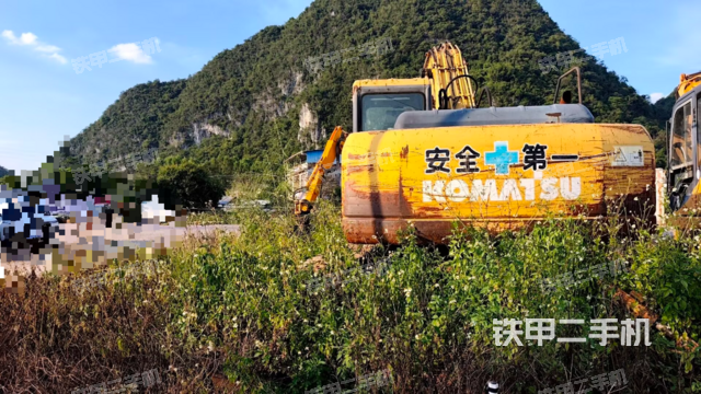 左后45(整机外观) 左后45(整机外观)