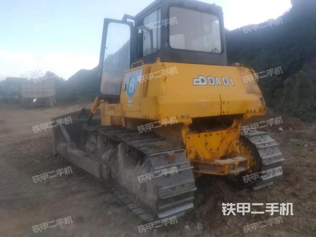 整機右側(設備外觀及核心部件) 整機右側(設備外觀及核心部件)