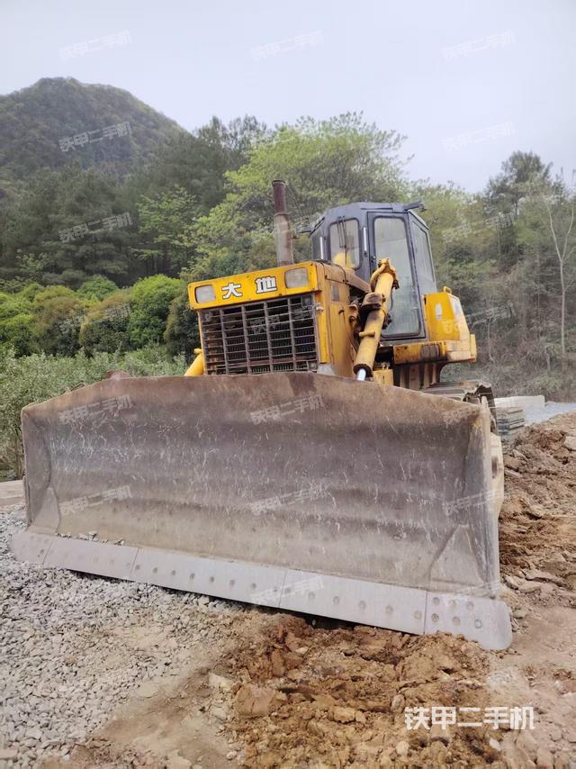 整機右后45°(設備外觀及核心部件) 整機右后45°(設備外觀及核心部件)