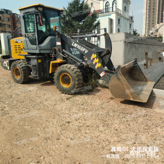 沈阳市出售 徐工 LW160FV 装载机