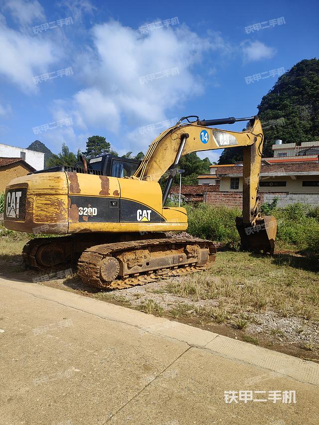 整机右后45°（整机外观）