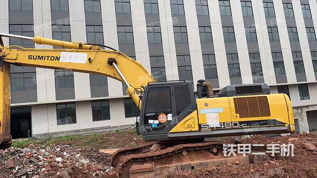 整机右后45°(整机外观) 整机右后45°(整机外观)