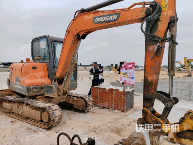 右前45（整機(jī)外觀）