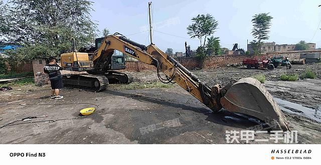整機(jī)右后45°(整機(jī)外觀) 整機(jī)右后45°(整機(jī)外觀)