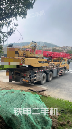 整機(jī)右后45°（設(shè)備外觀及核心部件）