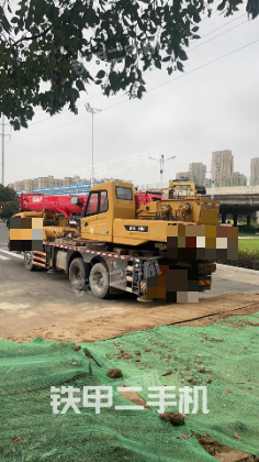 整機(jī)左側(cè)（設(shè)備外觀及核心部件）