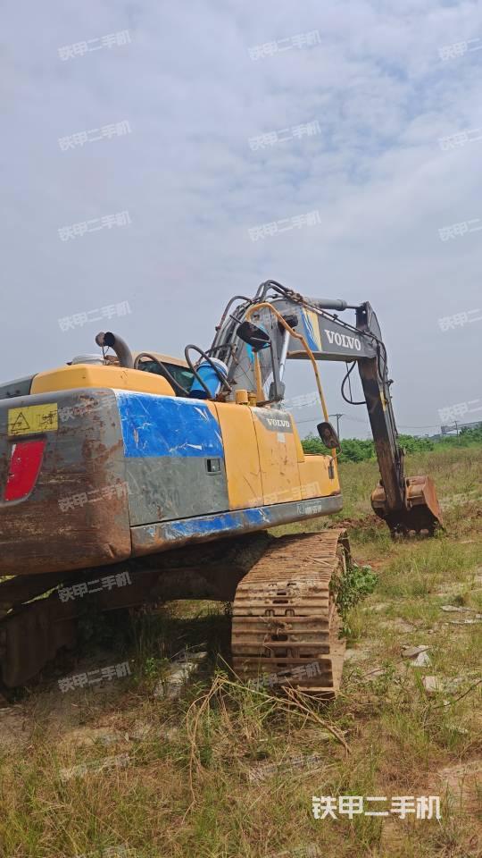 整機(jī)右后45°（整機(jī)外觀）